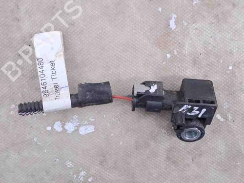 Elektronisk sensor OPEL MOKKA 1.2 (76) | BP29866108M84 