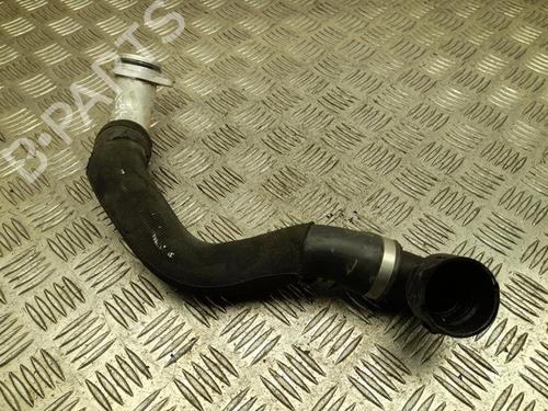 Used Pipe PORSCHE MACAN (95B) 3.0 S (340 hp) 28913084