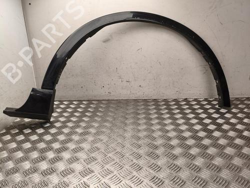 Aletin Aletin FORD KUGA III (DFK) 2.5 Duratec FHEV (179 hp) 37575670 37575670