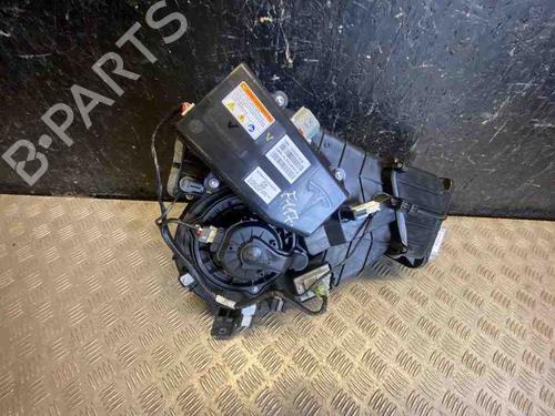 Entlüftung für TESLA MODEL X (5YJX) P90D AWD (772 hp) 28913522