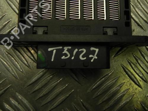  - Image 3
