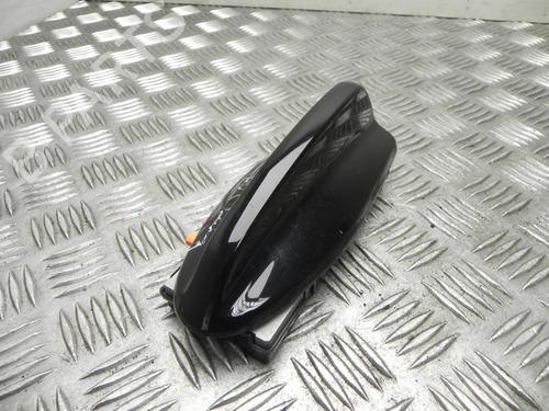 Antenne/Base VOLVO S90 II (234) D4 | BP37544161C140 - Image 2