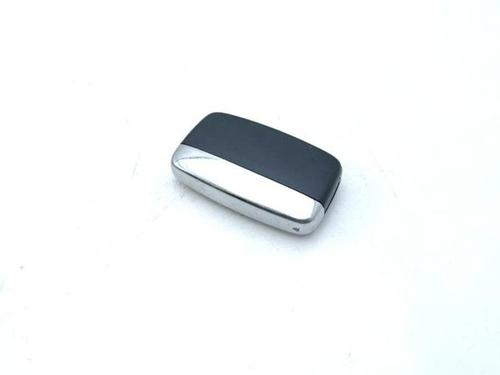 Electronic module JAGUAR F-TYPE Convertible (X152) 5.0 SCV8 S | BP38998598M83  - Image 9