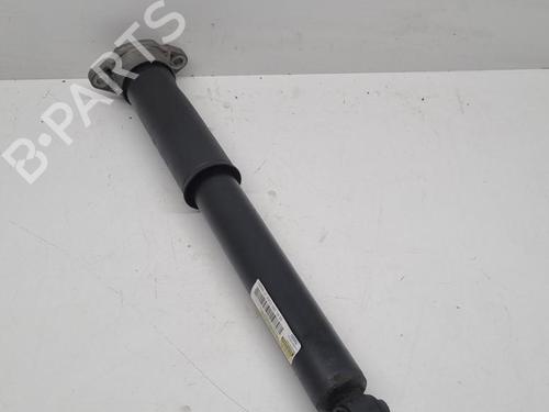 Used Right rear shock absorber MERCEDES-BENZ GLC (X253) 350 d 4-matic (253.925) (258 hp) 30440238