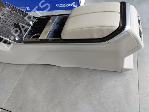 Seats set LAND ROVER RANGE ROVER VELAR (L560) 2.0 P250 Si4 4x4 | BP39520650C78 - Image 5
