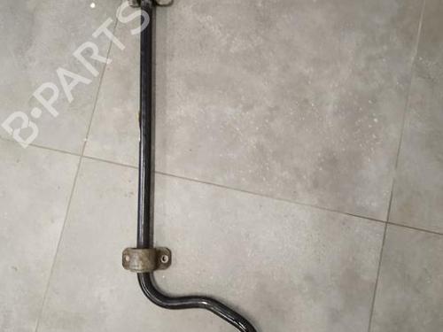 Anti roll bar LAND ROVER RANGE ROVER VELAR (L560) 2.0 P250 Si4 4x4 | BP39393075M96 - Image 2