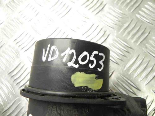 Mass air flow sensor KIA SORENTO I (JC) 2.5 CRDi 4WD | BP28916324M95