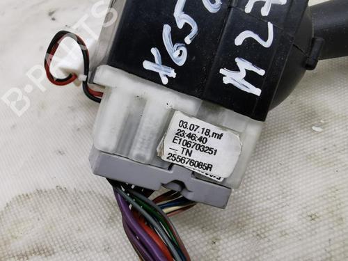 Module électronique RENAULT CAPTUR I (J5_, H5_) 0.9 TCe 90 | BP28922764M83 