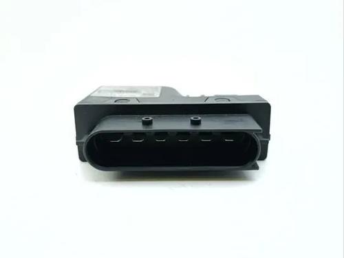 Electronic module BENTLEY BENTAYGA (4V1) 6.0 | BP33938290M83  - Image 6