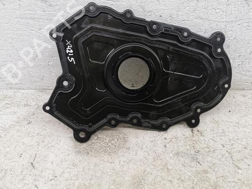 Couvercle de distribution LAND ROVER RANGE ROVER VELAR (L560) 2.0 P250 Si4 4x4 (250 hp) 28945011