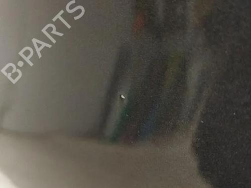 Right front door MASERATI LEVANTE SUV (M161) 3.0 D Q4 | BP28942135C3 