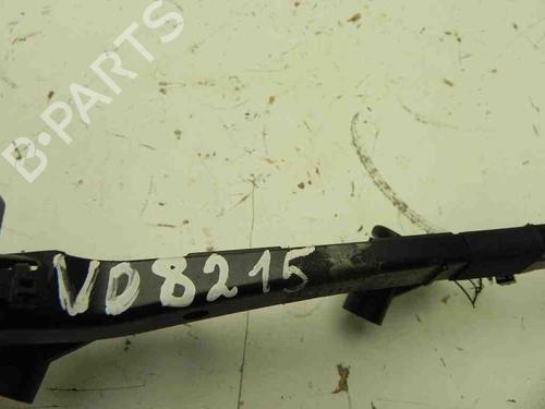 Other FORD FOCUS III 1.6 TDCi | BP28926697O1 