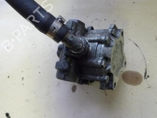 Used Steering pump BMW 3 (E90) 320 d (163 hp) 28933955