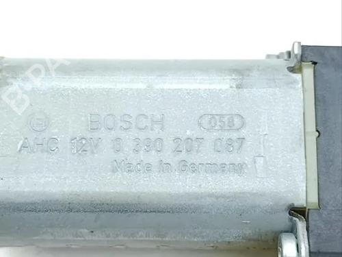 Electronic module MERCEDES-BENZ EQB (X243) EQB 300 4-matic (243.608, 243.609) | BP34629139M83  - Image 9