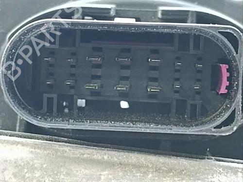 Right headlight BENTLEY BENTAYGA (4V1) 6.0 | BP33938292C29  - Image 12