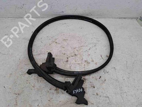 Used Other HYUNDAI TUCSON (NX4E, NX4A) 1.6 T-GDi (150 hp) 28928292