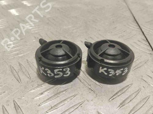Used Electronic module MASERATI GRAN TURISMO I 4.7 (450 hp) 28917517