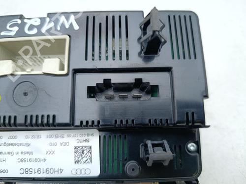 Switch AUDI A8 D4 (4H2, 4H8, 4HC, 4HL) 4.2 FSI quattro | BP38995857I30 - Image 8