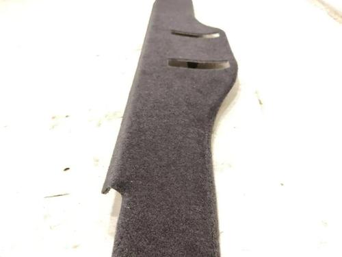 Boot lining PORSCHE TAYCAN Cross Turismo (Y1B) 4 (Y1BBD1) | BP31903369I3