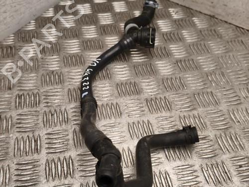 Pipe AUDI Q3 Sportback (F3N) 40 TFSI quattro | BP39967683M125 - Image 3