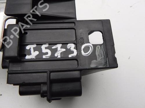 Cable TOYOTA PRIUS Liftback (_W2_) 1.5 Hybrid (NHW20_, NHW20R) | BP28937720E12 