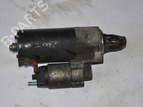 Starter MERCEDES-BENZ E-CLASS (W212) E 350 CDI (212.025) | BP40286126M8 - Image 3