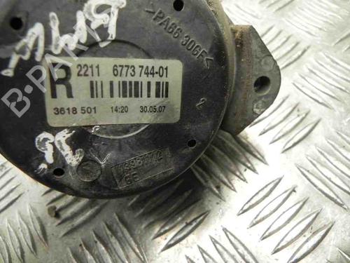 Other BMW 3 (E90) 335 i | BP28946199O1 - Image 2