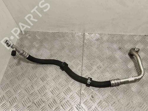 Used AC pipe MERCEDES-BENZ CLS (C218) CLS 63 AMG 4-matic (218.376) (585 hp) 28917570