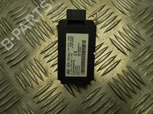 Used Electronic module HYUNDAI ix20 (JC) 1.6 (125 hp) 28927660