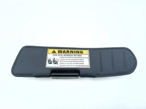 Right sun visor FERRARI CALIFORNIA 4.3 | BP33206931I2  - Image 7