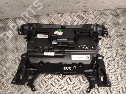 Handskerum VOLVO EX30 (416) Electric | BP39083896C95  - Image 6