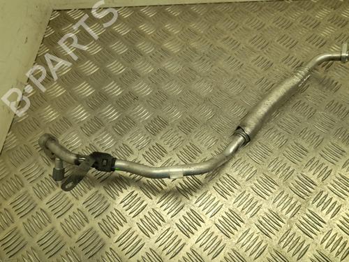 AC pipe RENAULT KANGOO / GRAND KANGOO II (KW0/1_) 1.5 dCi | BP28933391M126