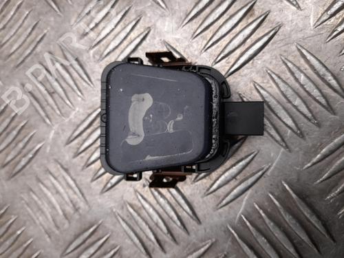 Elektronisk sensor LAND ROVER RANGE ROVER IV (L405) 4.4 SDV8 4x4 (340 hp) 28936874