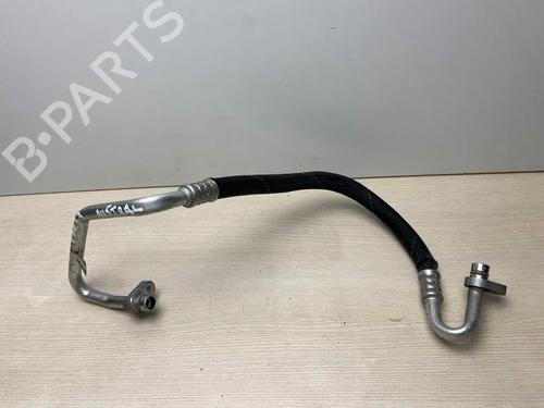 Used AC pipe RENAULT AUSTRAL E-TECH 200 Hybrid (HGM2) (199 hp) 31626158