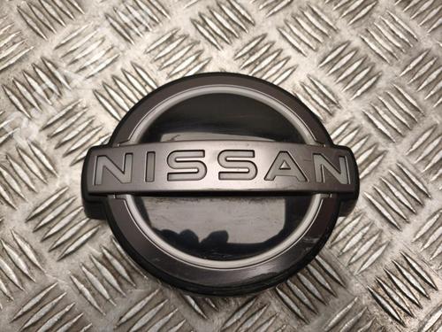 Annen Annen NISSAN ARIYA (FE0) EV (218 hp) 39757467 39757467
