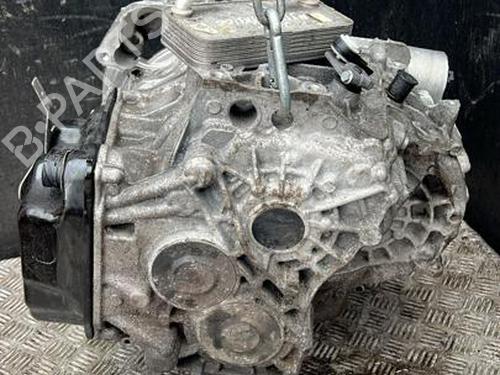 Gearbox VW POLO VI (AW1, BZ1, AE1) 2.0 GTI | BP37551167M3 - Image 6