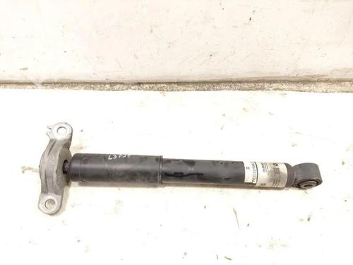 Right rear shock absorber CHRYSLER PACIFICA (RU) 3.6 Hybrid | BP28927423M19 - Image 2