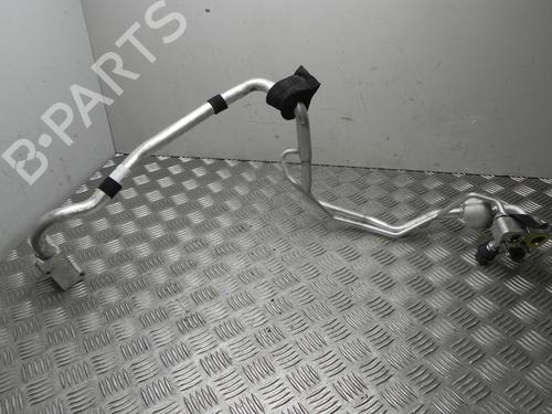 Used AC pipe VOLVO S90 II (234) D4 (190 hp) 28922829