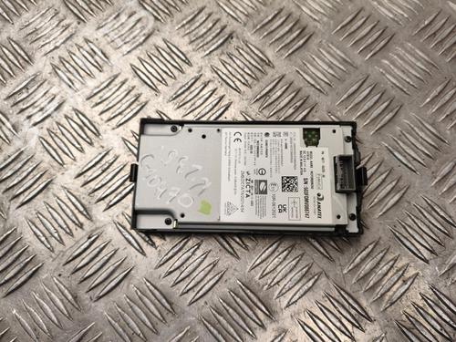 Electronic module FORD KUGA III (DFK) 2.5 Duratec FHEV | BP37575674M83 - Image 3