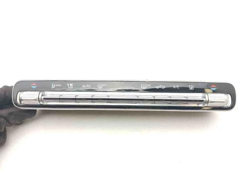 Used Electronic sensor MERCEDES-BENZ EQB (X243) EQB 300 4-matic (243.608, 243.609) (228 hp) 28945724