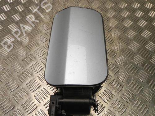 Fuel flap BMW 3 (F30, F80) 328 i | BP28916114C131 