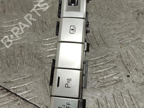 Used Switch AUDI A8 D4 (4H2, 4H8, 4HC, 4HL) 4.0 TFSI quattro (435 hp) 28908970