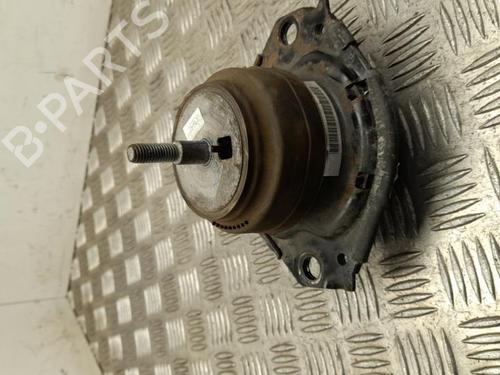 Engine mount JEEP GRAND CHEROKEE IV (WK, WK2) 3.0 CRD V6 4x4 | BP37556535M89 - Image 2