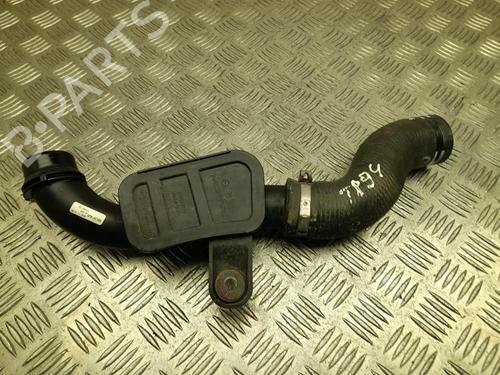 Pipe JEEP COMPASS (MP, M6, MV, M7) 1.4 MultiAir 4x4 | BP37570613M125 - Image 2