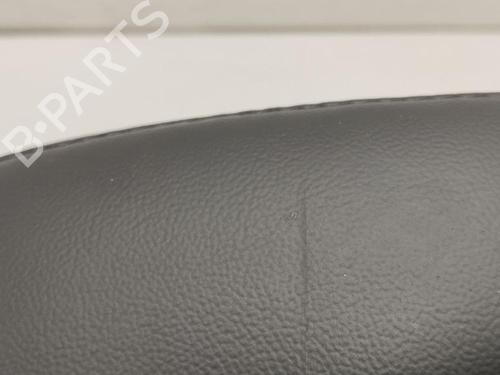 Andre DODGE DURANGO (WD) 5.7 | BP28945963O1 
