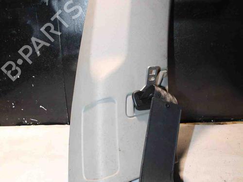 Elektronisk modul VOLVO XC90 I (275) D5 AWD (185 hp) 28921070