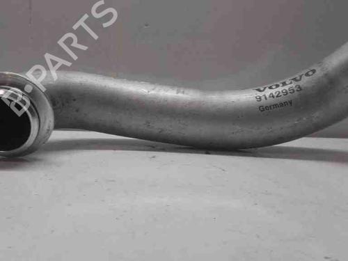 Used Pipe VOLVO XC90 I (275) T6 AWD (272 hp) 28912754