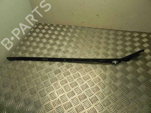 Other VOLVO S90 II (234) D4 | BP28945742O1 - Image 4