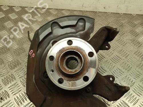andre-audi-a1-sportback-gba-2018-37571714 main image