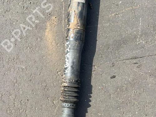Used Driveshaft Driveshaft VW TOUAREG (7P5, 7P6) 3.0 V6 TDI (240 hp) 28943989 28943989